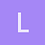 liz_smith87