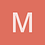 m_parsons75